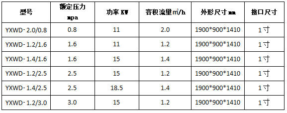 wechat_2025-08-23_154727_200.jpg