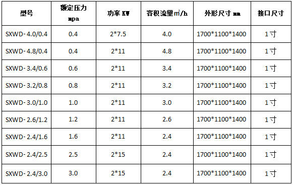 wechat_2025-08-23_165045_286.jpg