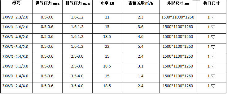 wechat_2025-08-23_171048_124.jpg