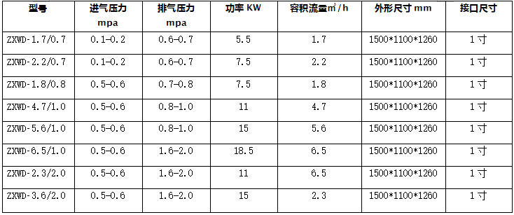 1755940507169016.jpg wechat_2025-08-23_171452_732.jpg