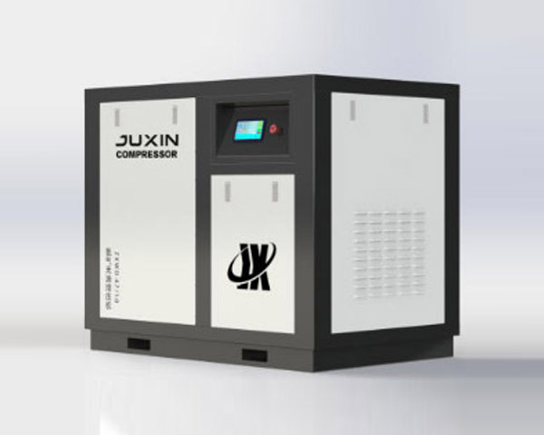 锂电专用氮气增压机