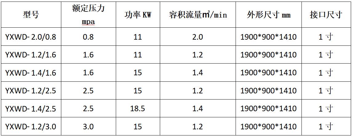 QQ浏览器截图20260419224502.jpg
