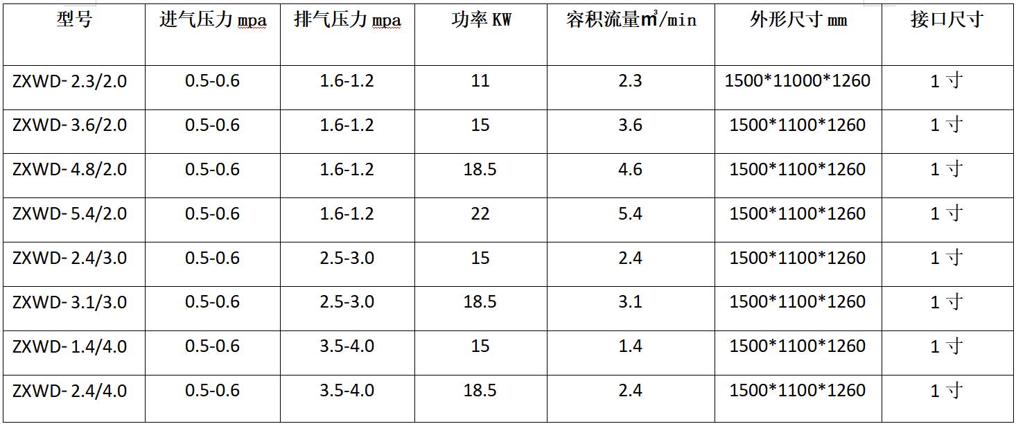 QQ浏览器截图20260419225834.jpg